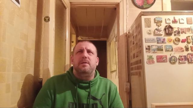Фейк поздравил с 1 сентября 1.09.2026г.