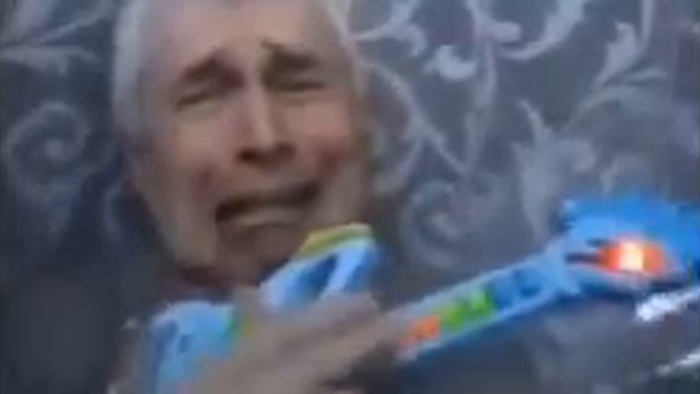 Прощай лето 🥲
