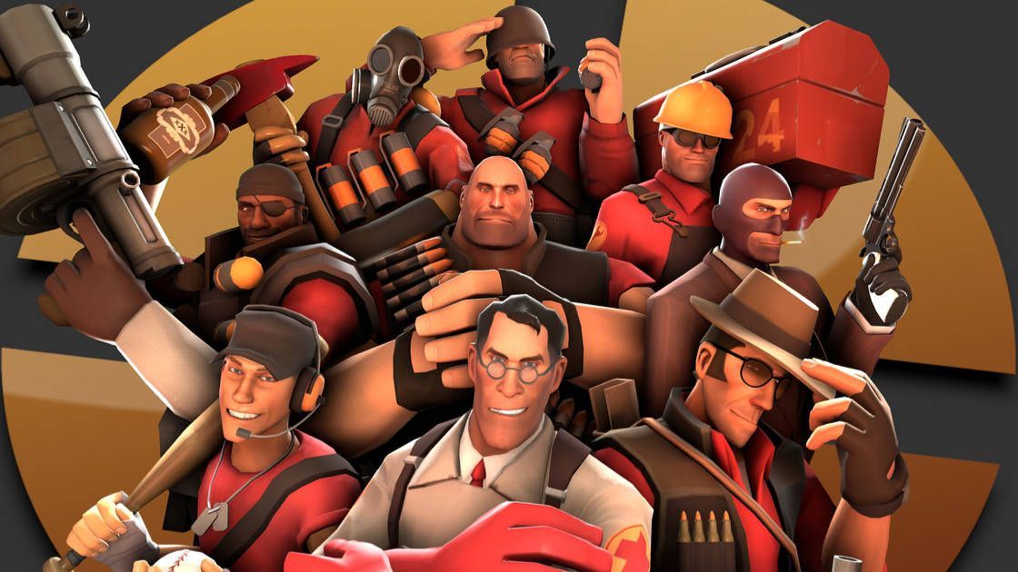 TF2