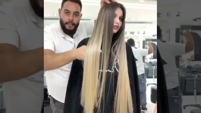 Beautyouniverse+InstaUtility_58068