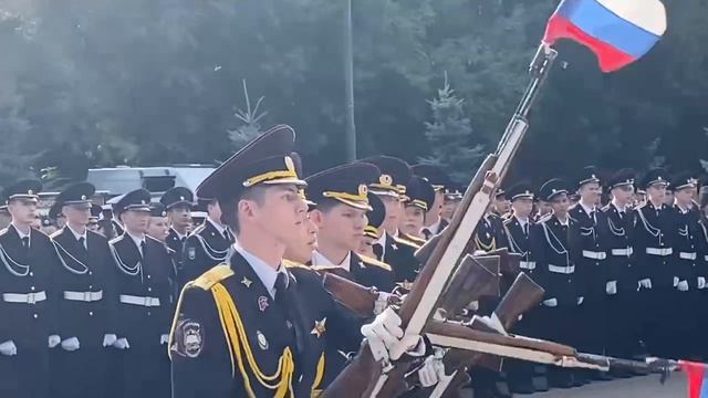 Праздничные мероприятия
