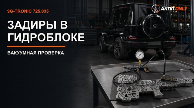 Превью видео RuTube