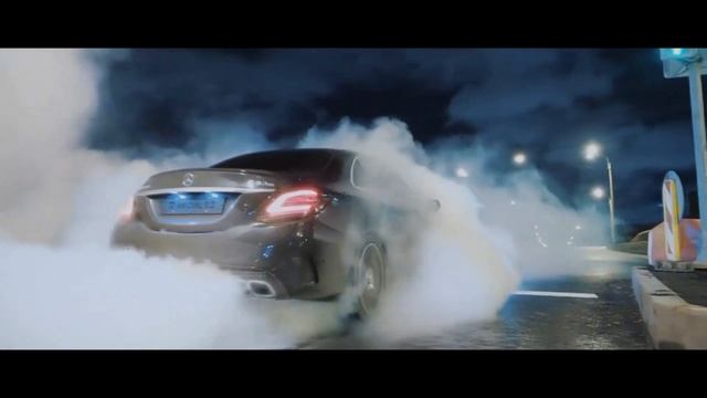 SINDICVT -  Bring The Action