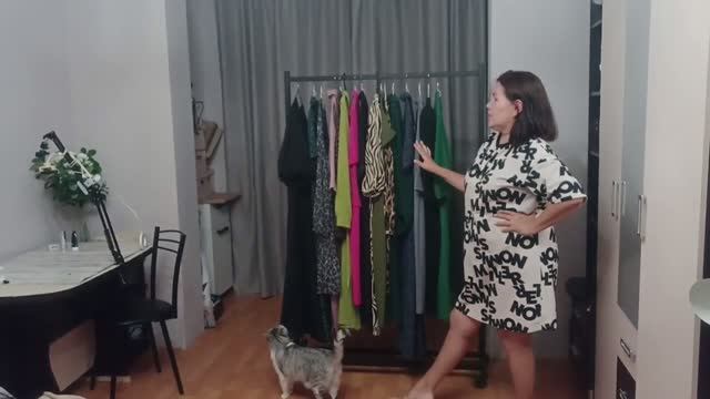 Ищу лотосовые поля🌸Подбираю наряд 💃Делаю салат 🥗 правильно 😊