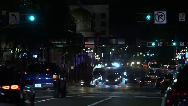 HotTik - Best Deep House Mix 2026 Night Drive