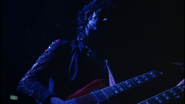 Led Zeppelin - Stairway To Heaven