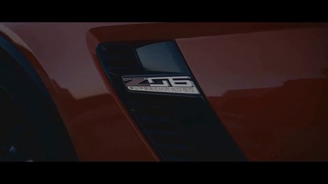 all