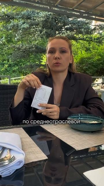 переходите по ссылке в шапке профиля и забирай налоговый калькулятор