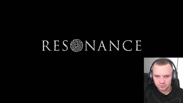 Прохождения Resonance: A Plague Tale Legacy 1 часть