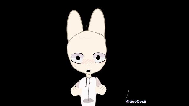 Get Away Meme (Barney X Intern)