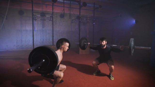 Лучшие мотивационные песни 2026 года 👊 Лучшая музыка для тренировок в спортзале 💪 Мотивация Спорт