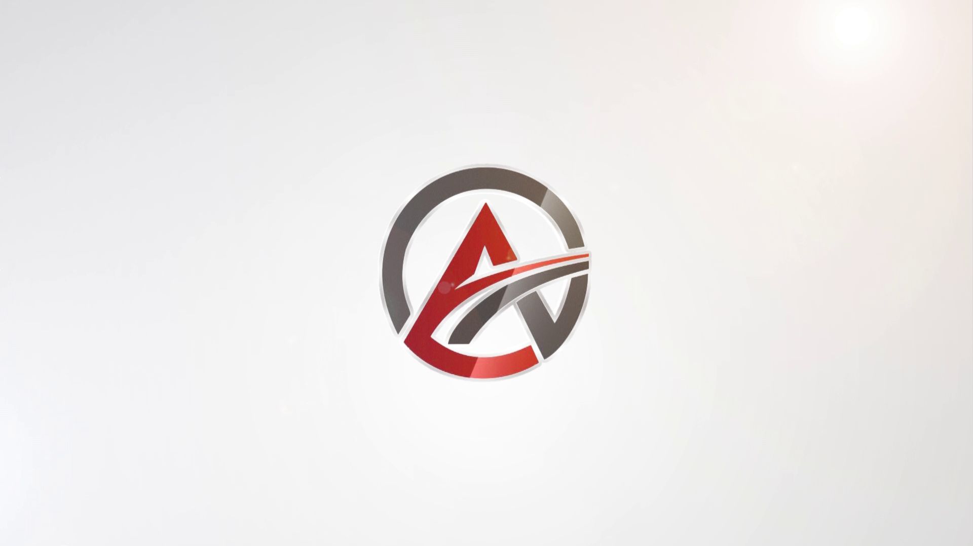 АВЕКС