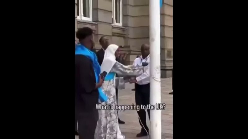 �������� ������������� ����� � ����������