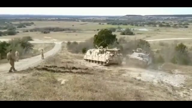 MBT