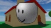 Happy