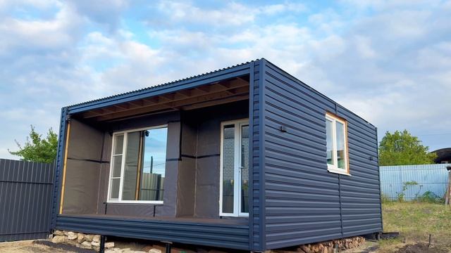 Продажа участка СНТ Встреча, 6соток