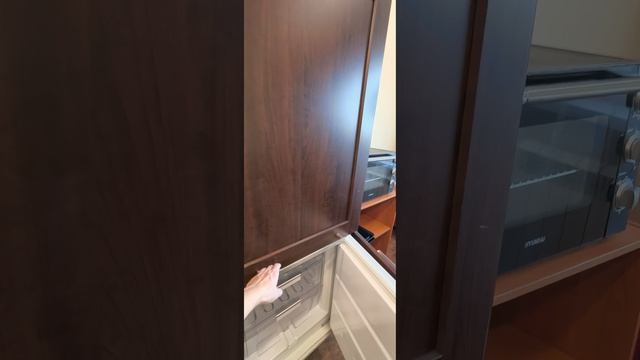 аренда 1к квартиры Тольятти, Ленинский проспект, 19
