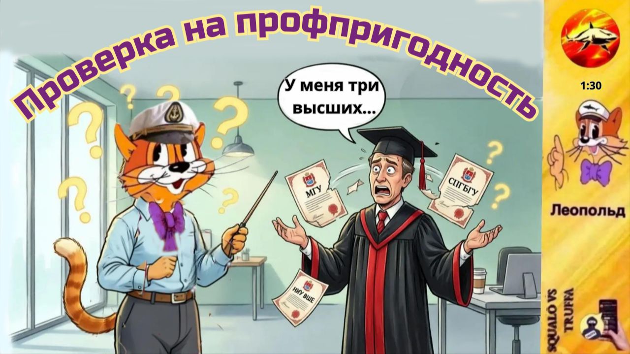 Леопольд