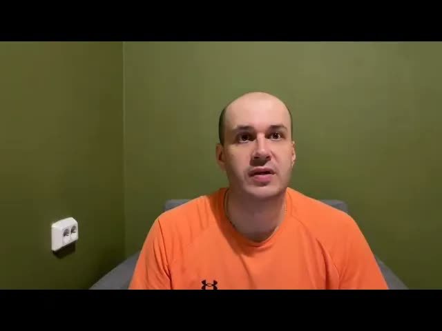 Прямая трансляция Будда Гришна