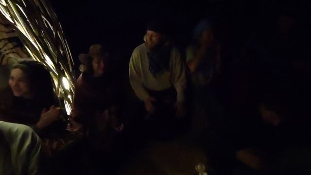 Джем у костра - последняя ночь - VID_20260826_004915