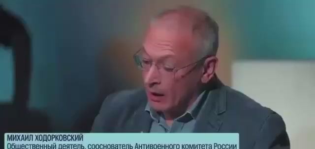 �� � � ��� �������� ������������ �� ����?