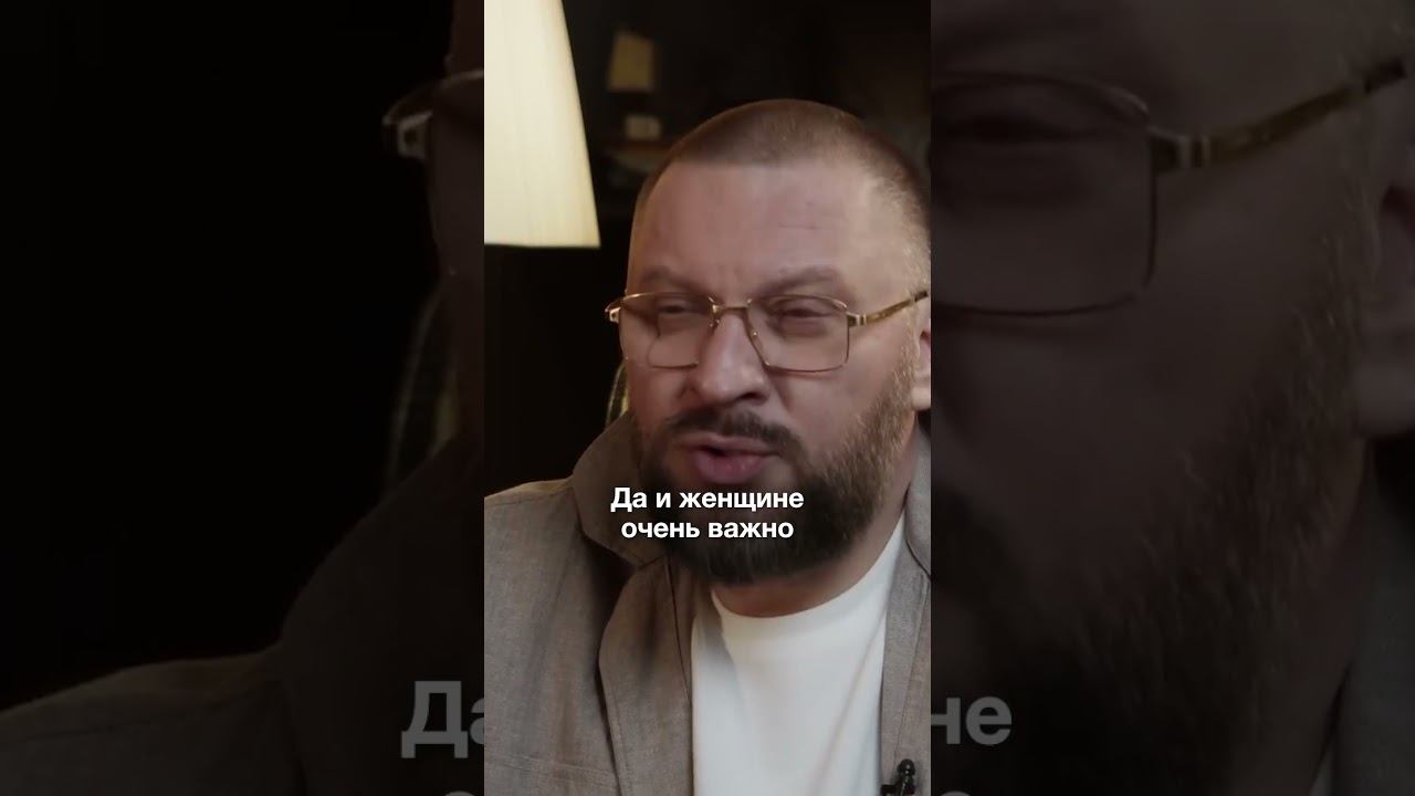 Я должна быть сильной? Нет, тебе не нужно доказывать!