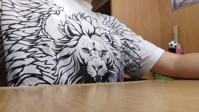 Важная новость