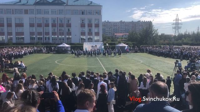 Обзоры и тесты