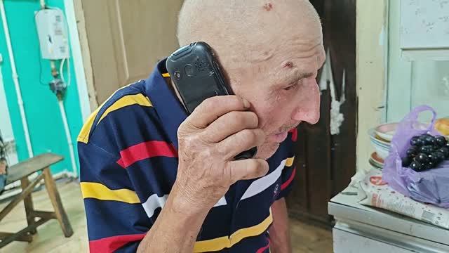 Д. Матвей с Днем рождения! 🩷