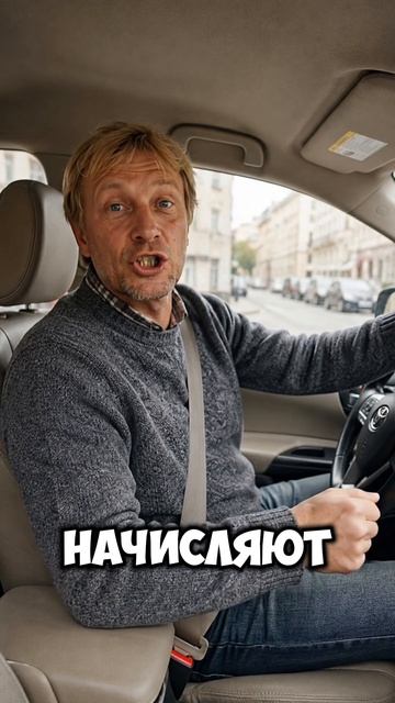 Кошелёк с функцией стейкинга ежедневно приносит вам деньги - это SB WALLET