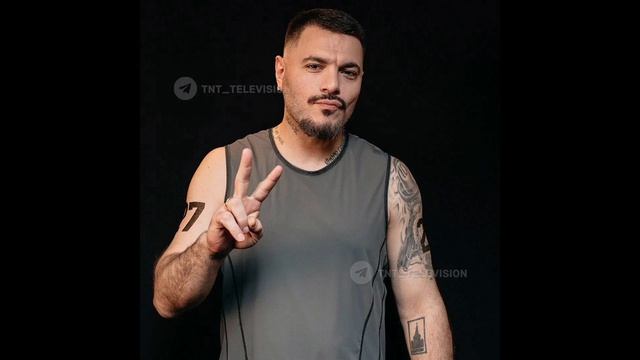 Участники шоу Титаны 5 сезон (4)
