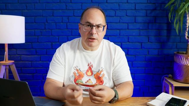 Почти флагман Samsung Galaxy S26 FE. Но цена бодрящая