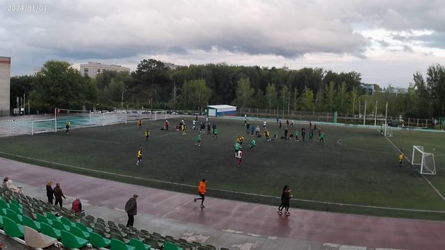 01.09.26 Торгшина 5-7 Горизонт