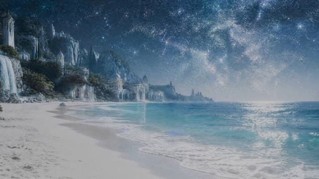Alex Sindeyl-i Daegur A Sauron A Finrod Felagund