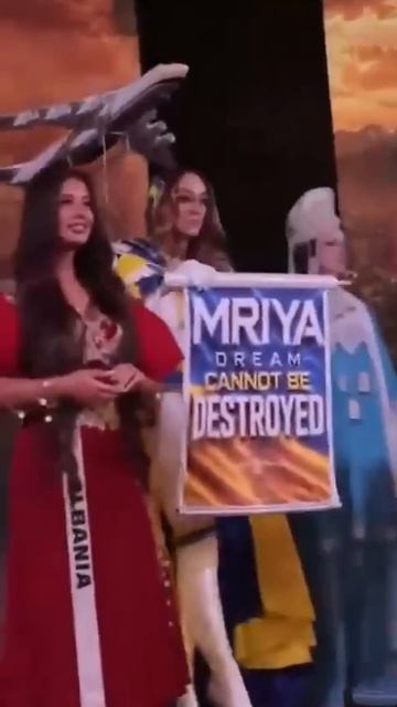 ��� ���?