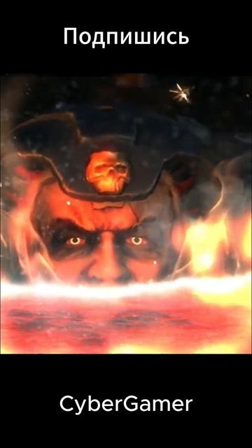 Warhammer 40K Dawn Of War 2 Retribution Космодесант.Азария Кирас #warhammer #CyberGamer