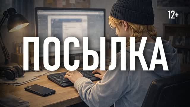 Посылка_ЛОГО