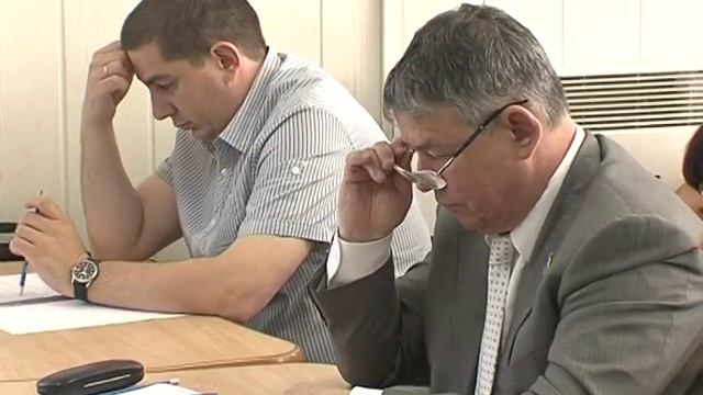 2012 06 01  Мегион  Дума наркотики