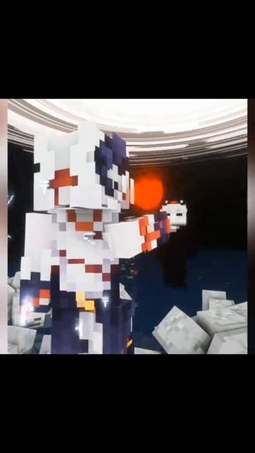 Zuxionmcc