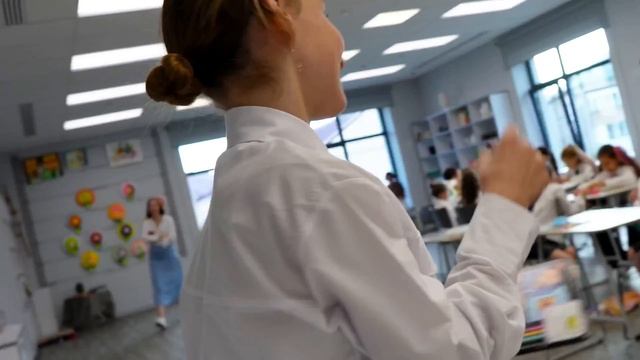 НЕDЕТКИ - Школу не ругай (1 Сентября 2026)