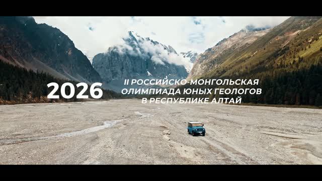 ФИЛЬМЫ