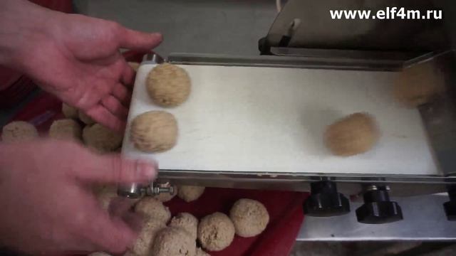 ������� ���������� �������� ����-123���(�) � ����� � ��������� ��������� ����-123�(�).