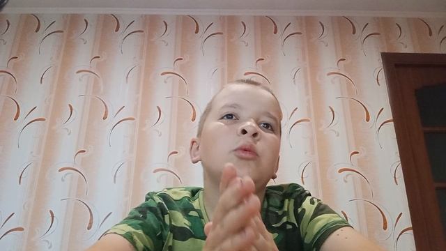 Что будет с каналом?