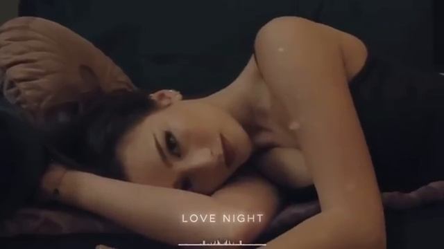 Электронная музыка