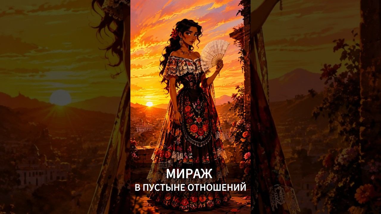 Почему мы забываем боль
