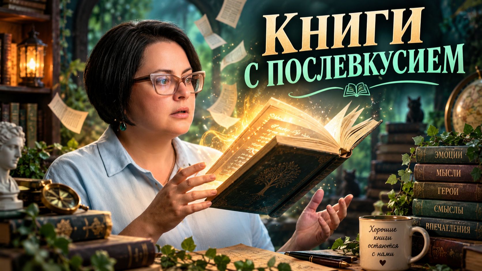 5 отличных книг июля: от мифов и сказок до семейных историй и психологии