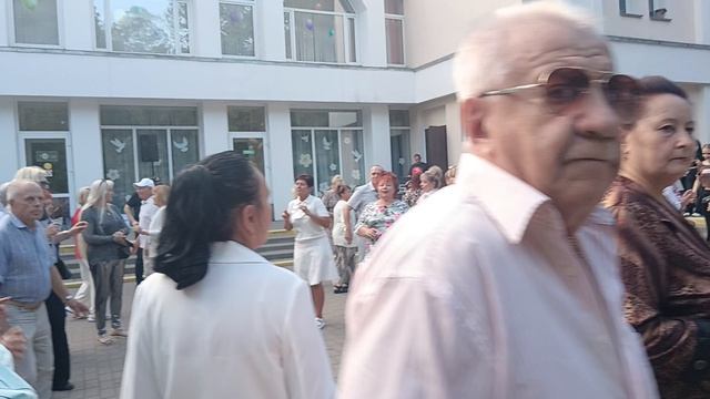 Чёрный кот....... 29.08.26 Гомель парк Луначарского 🥰💫