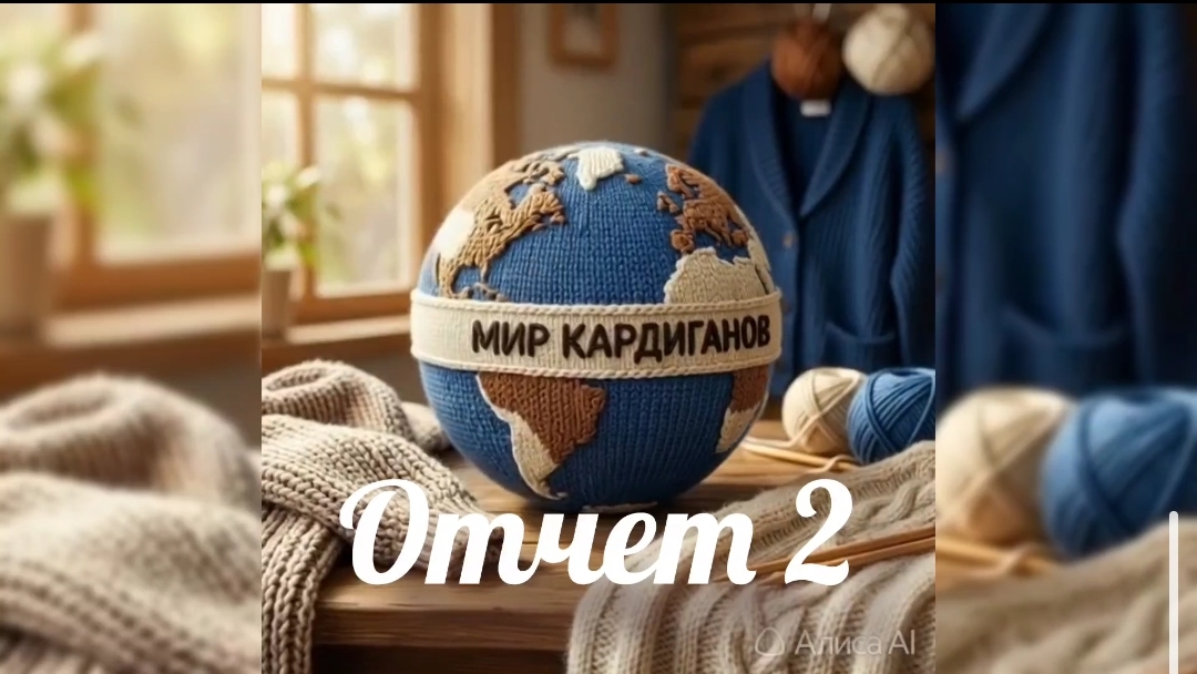 СП 