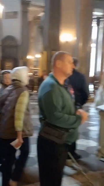 Санкт-Петербург Казанский собор #санктпетербург #peterburg #казанский собор #россия #ленинград