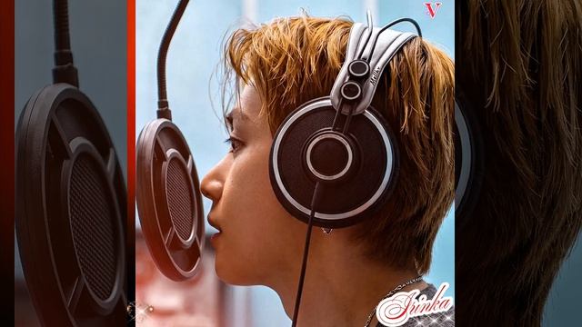 Kim Taehyung ❤Тэхёни...❤❤❤
